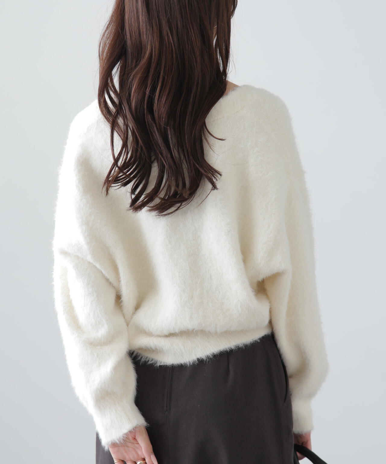 cc91d999-c8c6-534b-8c0a-bc5be89de0f9_Image