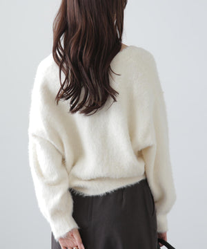 cc91d999-c8c6-534b-8c0a-bc5be89de0f9_Image