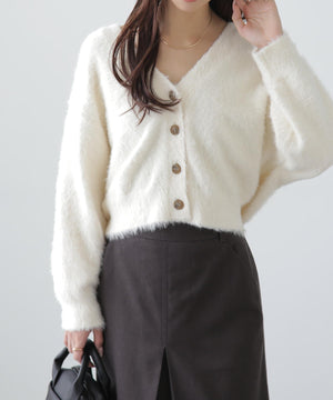 7ca9c457-7a69-5930-8750-29af7940d9dd_Image