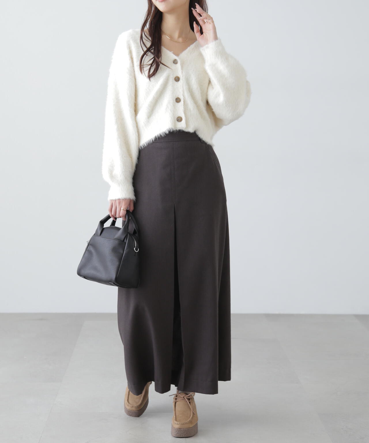 74addfac-171e-51f3-bdc5-8ae6187c447e_Image