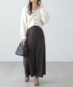 74addfac-171e-51f3-bdc5-8ae6187c447e_Image