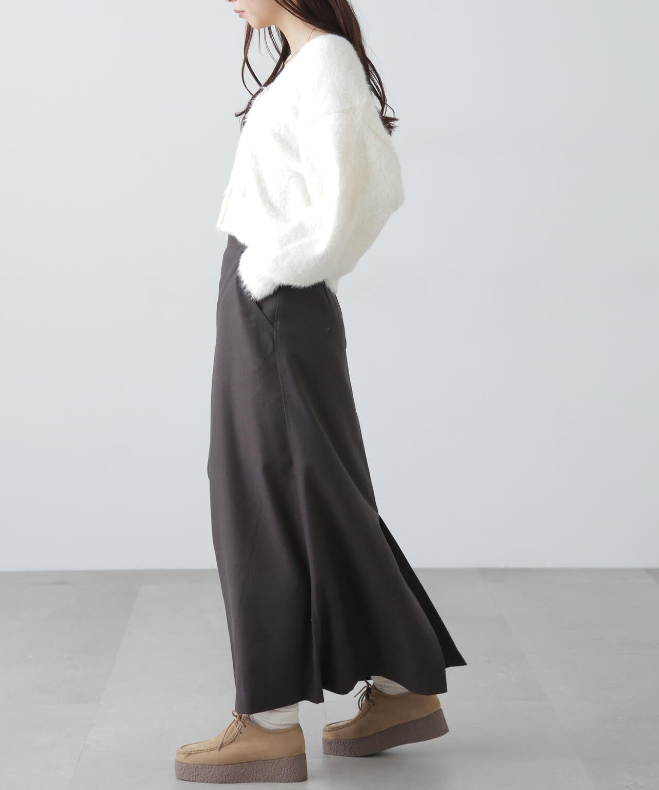 ad0fcf7e-24d2-5635-9b20-d0334ed7d99f_Image