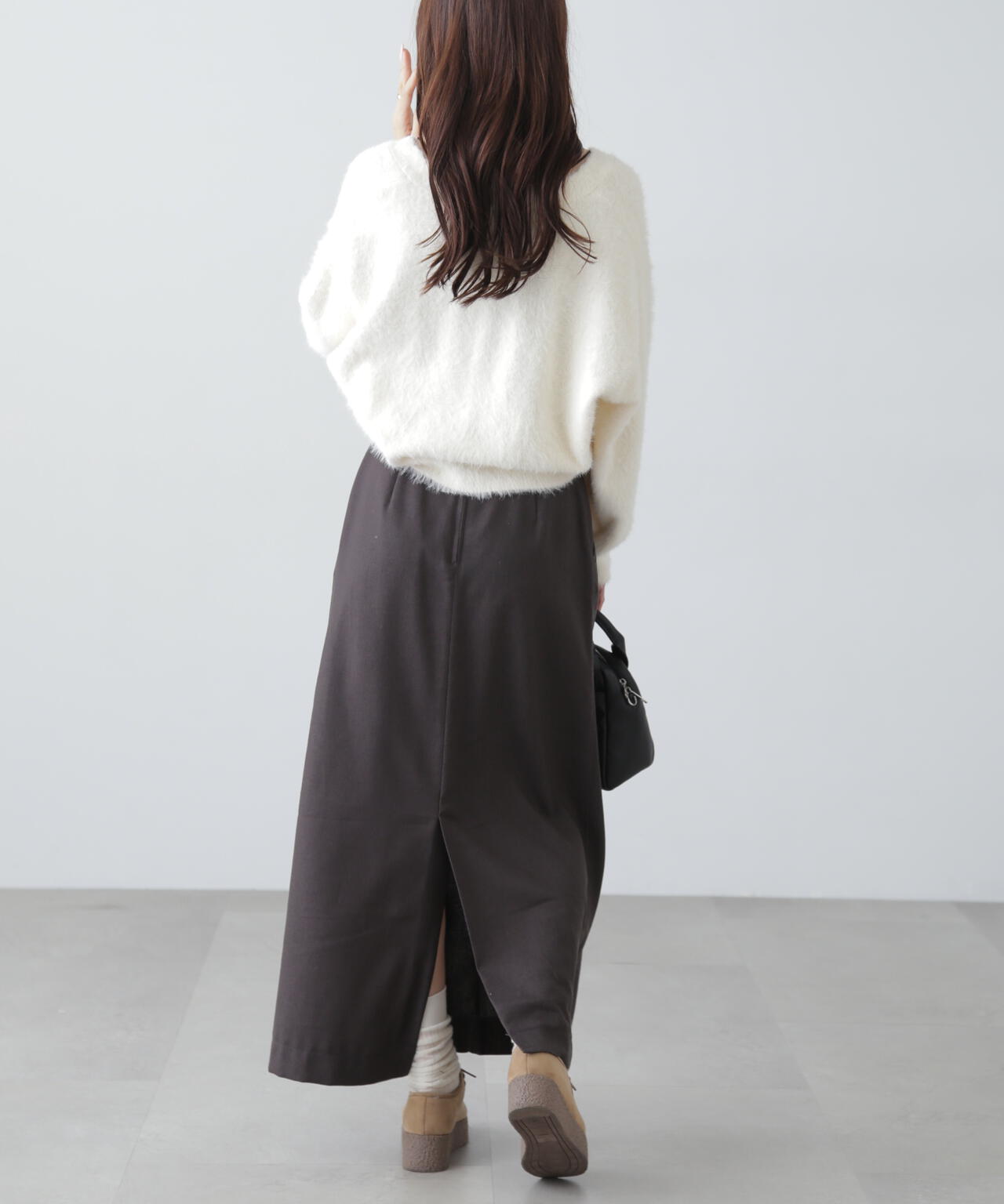 30527b29-9420-575a-9c37-368cf0b28ecb_Image