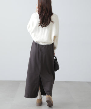 30527b29-9420-575a-9c37-368cf0b28ecb_Image