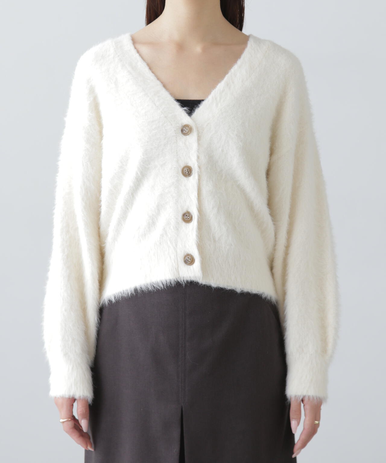 80dbde0f-0a11-5efe-b345-00b10c7916f0_Image