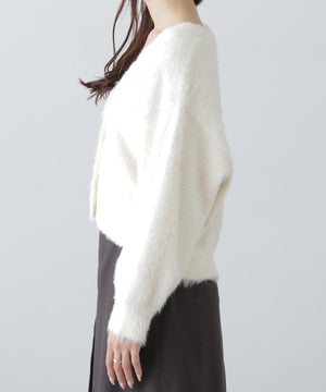 0779085a-6c3b-51ad-b8de-c1672e4ad078_Image