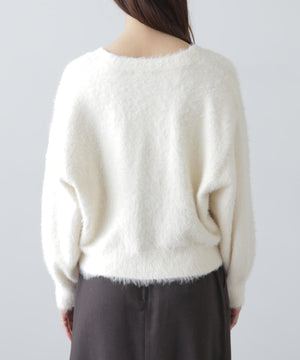 0184191e-2393-54e5-963e-16d79712a77b_Image