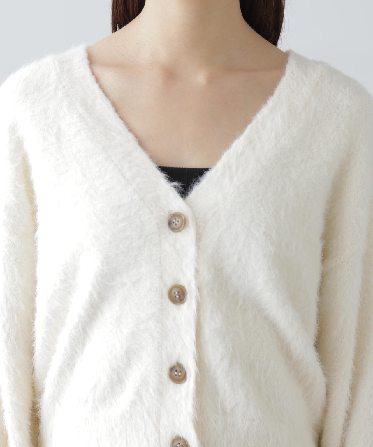 172ea709-c881-5b86-a5a9-b4a6c028a0d1_Image