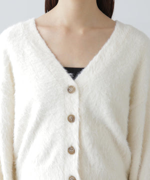 172ea709-c881-5b86-a5a9-b4a6c028a0d1_Image