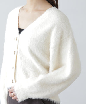 5191fd65-b7ec-58ac-9fe5-3cf3db6e4ceb_Image