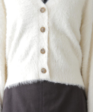 2ec71276-2318-5619-b81a-102a45084725_Image