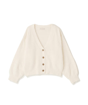 83604ee9-3214-569a-847a-bcdb5e087d2d_Image