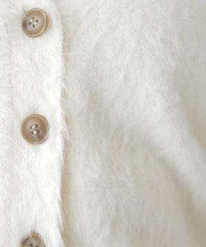 df285bbd-aed7-5fee-9c9c-29ed715e0355_Image