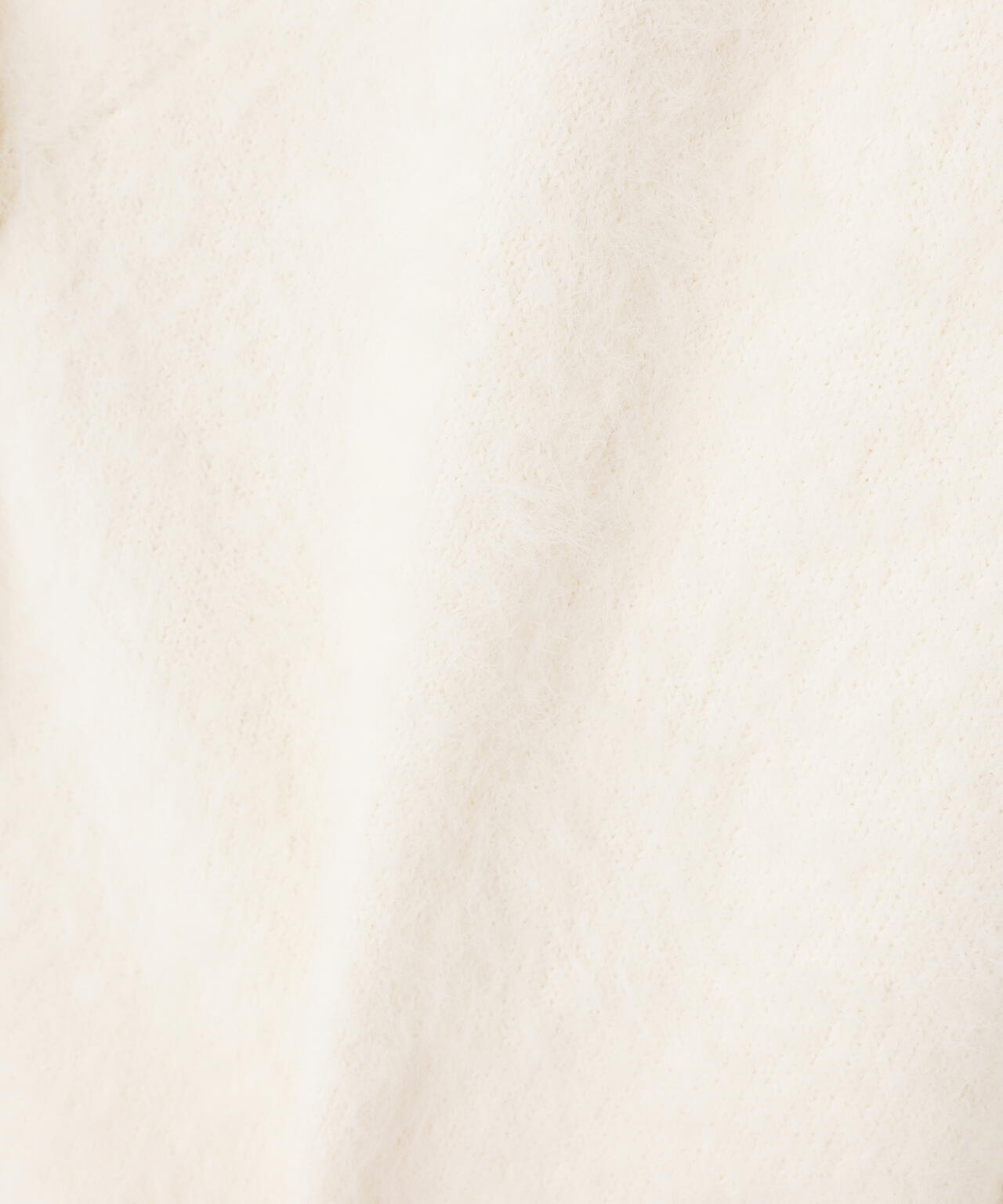 2c629e17-759c-5749-b2fc-9c9321dae645_Image