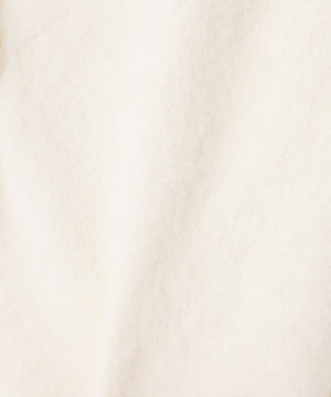 2c629e17-759c-5749-b2fc-9c9321dae645_Image