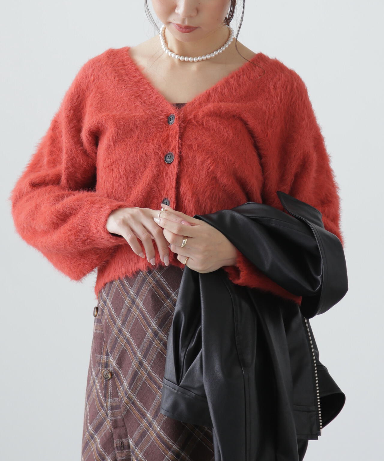 bb993185-6b72-5c13-8c57-d1b5b081754d_Image