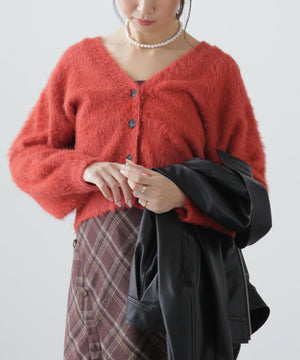 bb993185-6b72-5c13-8c57-d1b5b081754d_Image