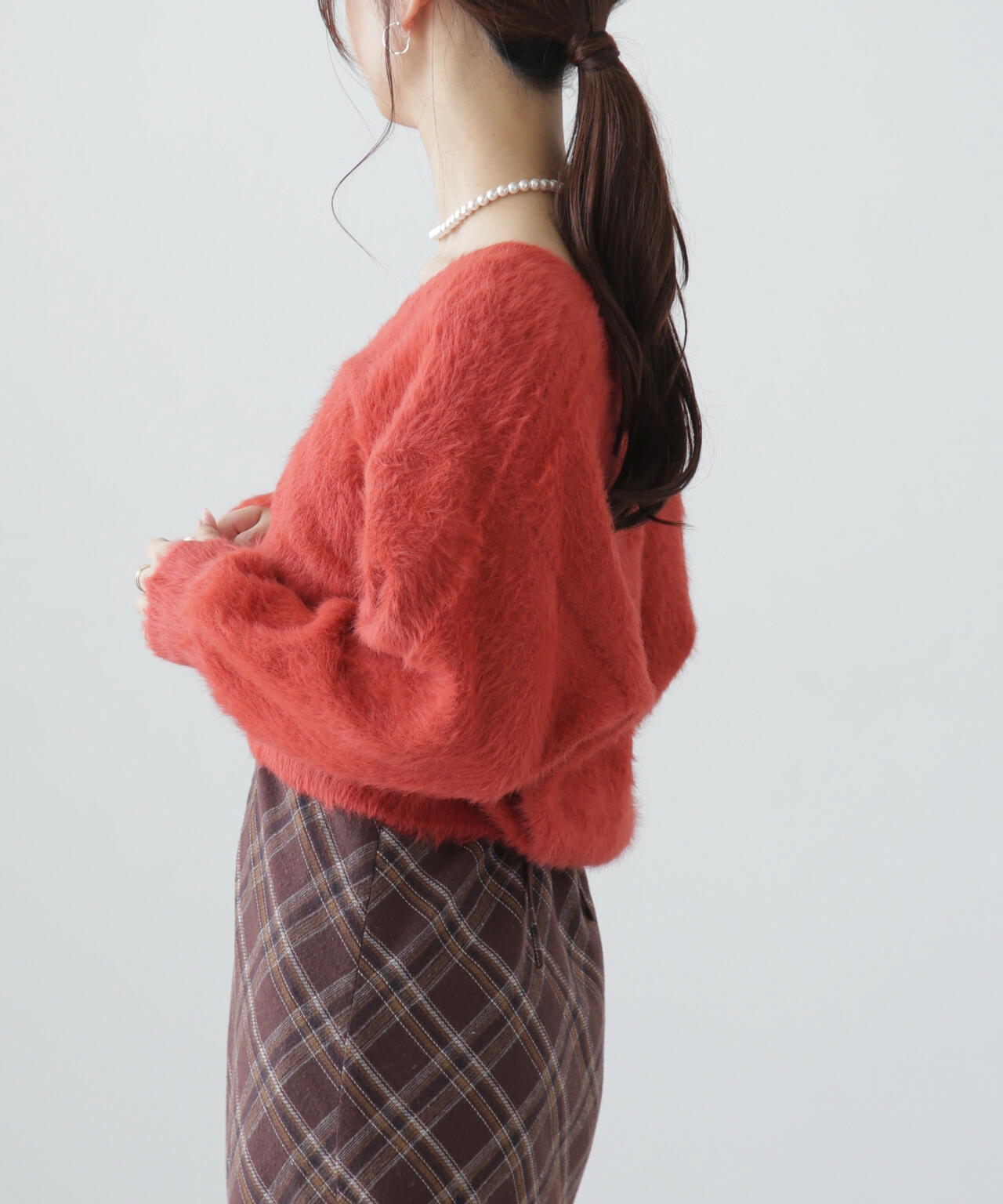 a6c28998-8d7a-51e9-b792-1324f222c9f9_Image