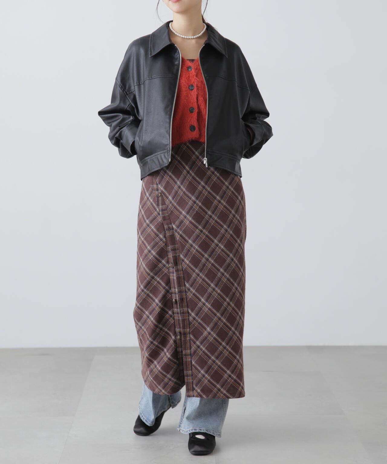 335afc61-b3af-5151-b5e8-114c825291e5_Image