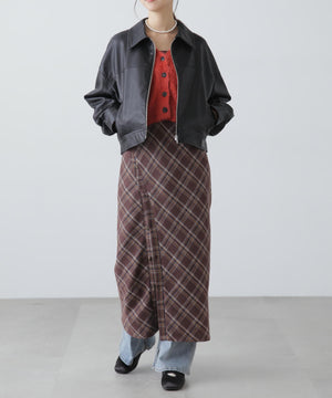 335afc61-b3af-5151-b5e8-114c825291e5_Image