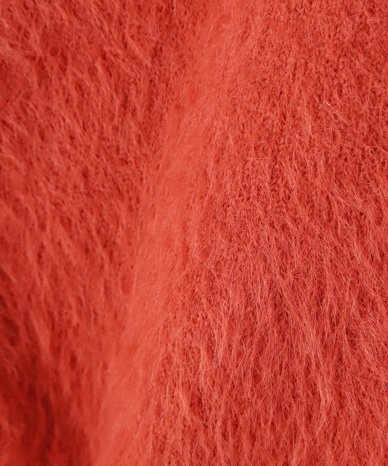 07f8cca5-11de-59f8-a3c0-5979c25bb4c3_Image