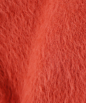 07f8cca5-11de-59f8-a3c0-5979c25bb4c3_Image