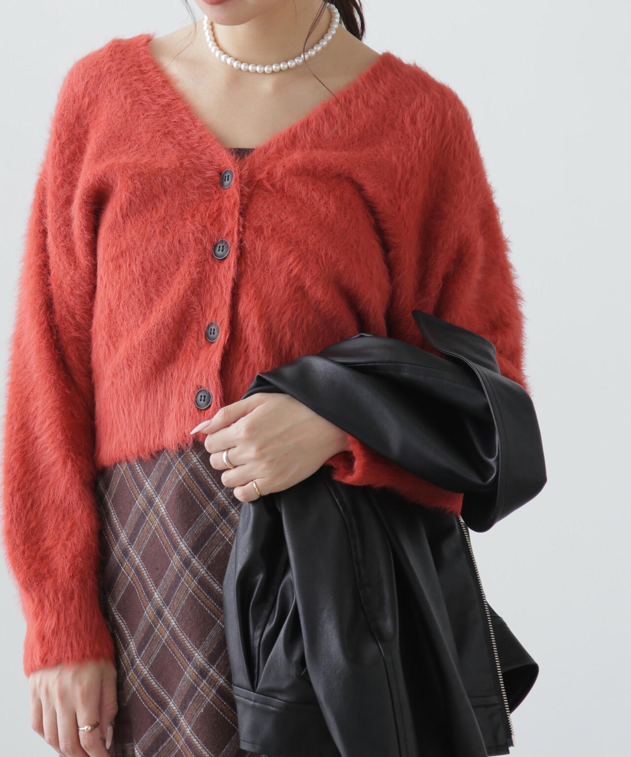 aa4793c1-bdc0-540b-8655-440d5dd06108_Image