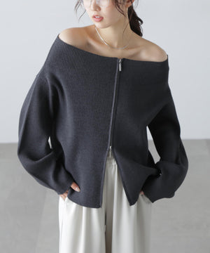 8195eead-8bd9-58b3-ac7f-407d10eb0878_Image