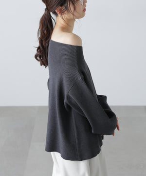 b210283e-2b0d-5dfe-8b20-dfeafbe8d166_Image