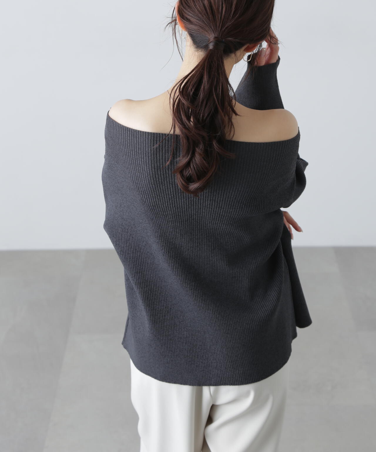 163ff97c-19ef-5933-aa53-153d11b835a1_Image