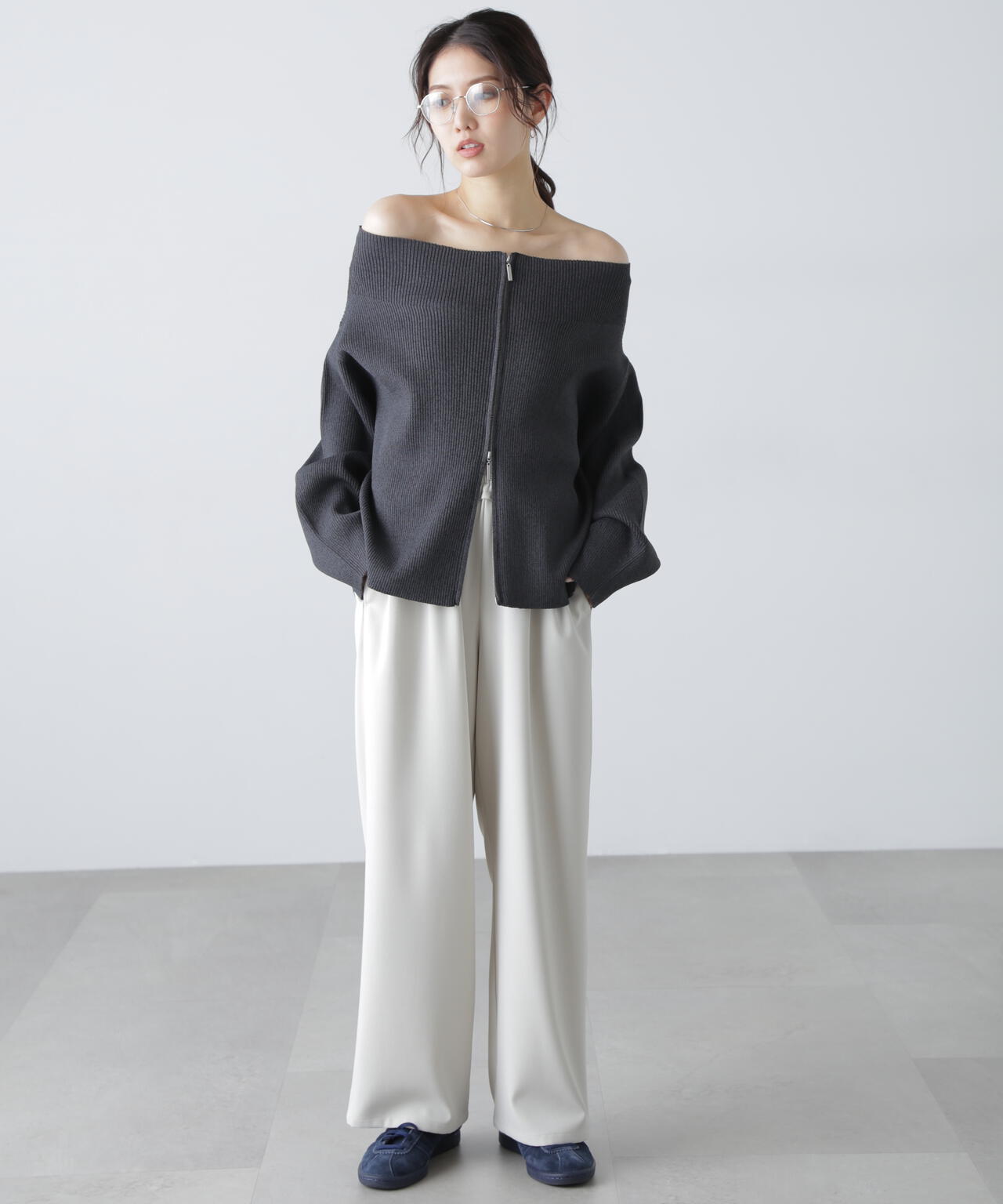 6e1d3eb9-e4a1-56ae-9bcf-4181ebaa839c_Image