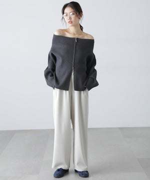 6e1d3eb9-e4a1-56ae-9bcf-4181ebaa839c_Image