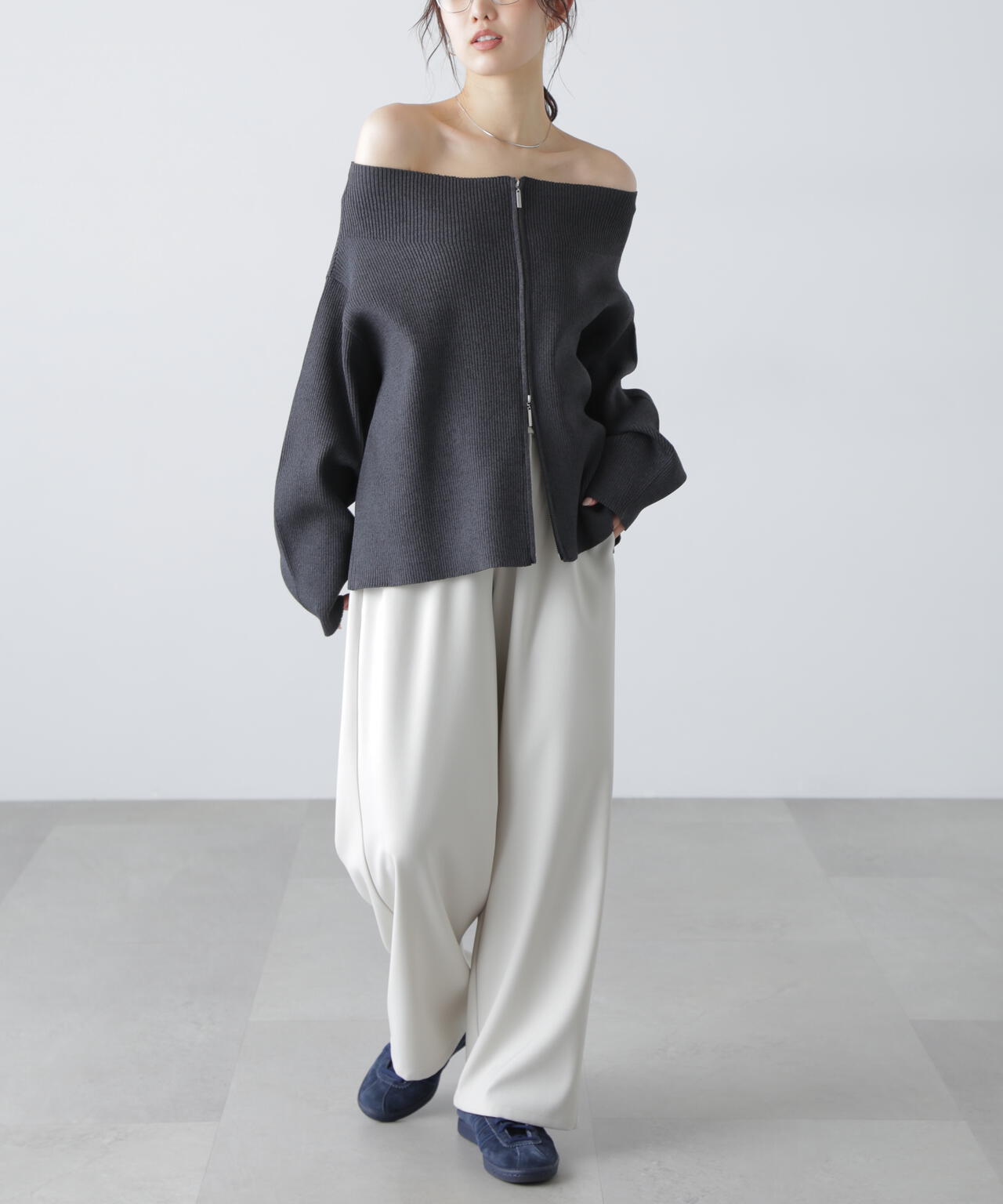 29890858-381f-569f-a0b1-d007ce94ebfa_Image