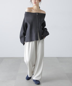 29890858-381f-569f-a0b1-d007ce94ebfa_Image