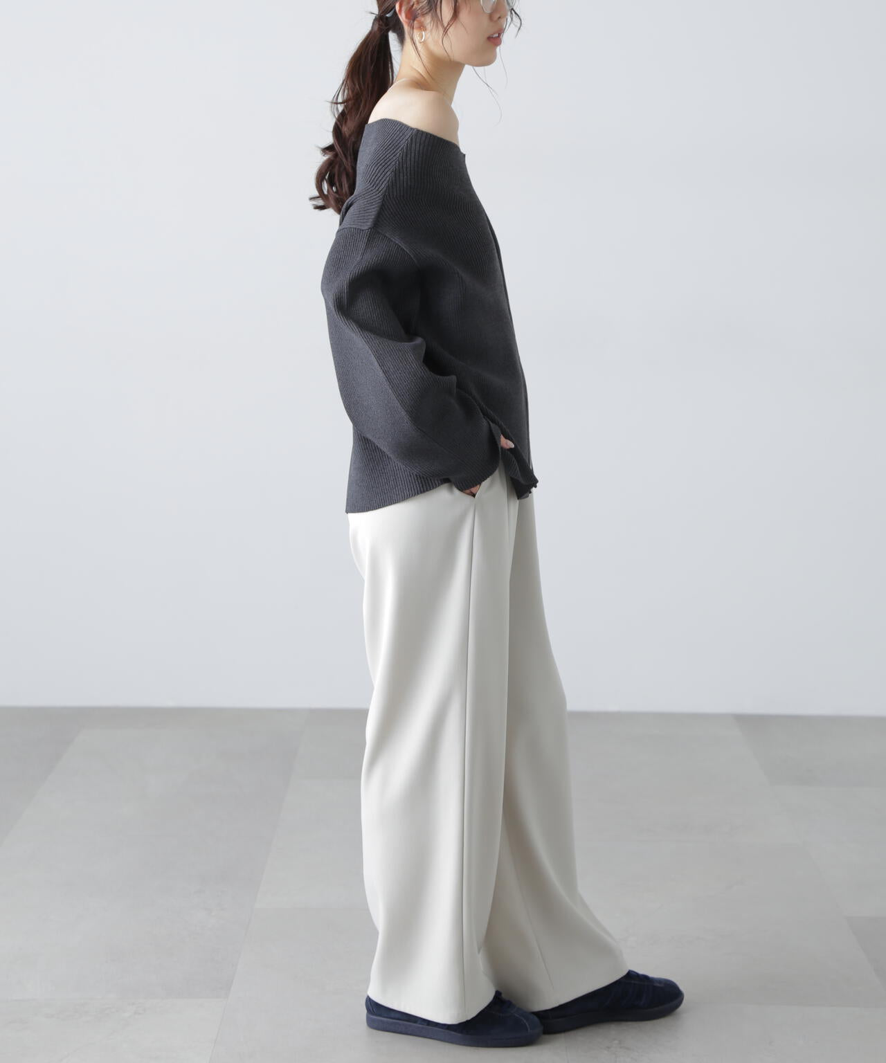 b9f61875-c9b4-5e84-971b-154064dd70c9_Image