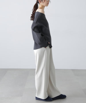 b9f61875-c9b4-5e84-971b-154064dd70c9_Image