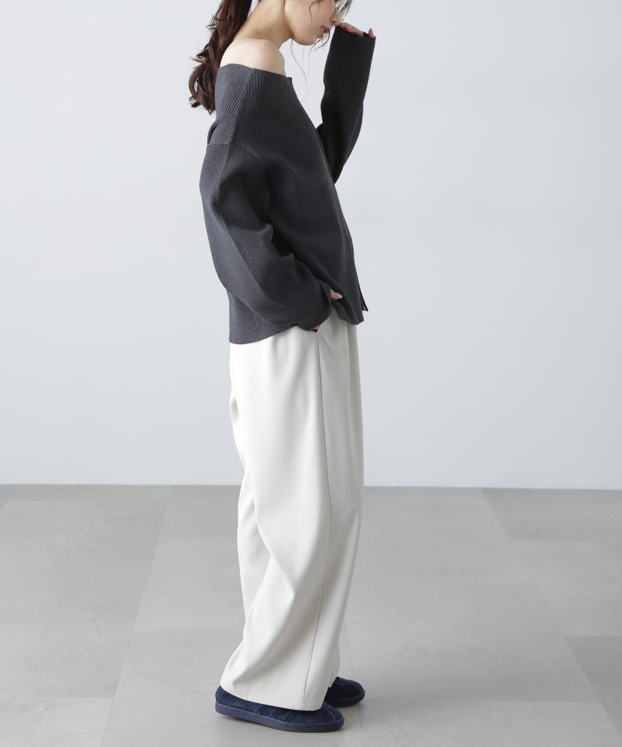 b7464898-3876-519a-9782-7308e405756b_Image