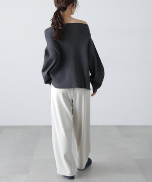 e67e8139-1bb9-54bb-a8ce-2f47d5eeaed9_Image