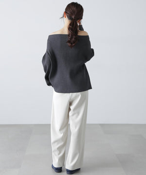 1df81f12-aa44-503d-82ca-b61cc2f84c8d_Image