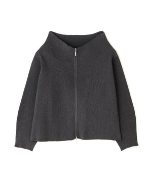 b6479bbc-c8bc-5d7c-95ab-c8ba3f45705e_Image