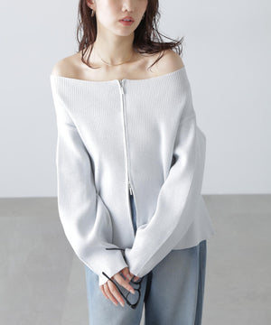 a98e2d8a-513b-5a4f-8ec9-e672dab3ceff_Image