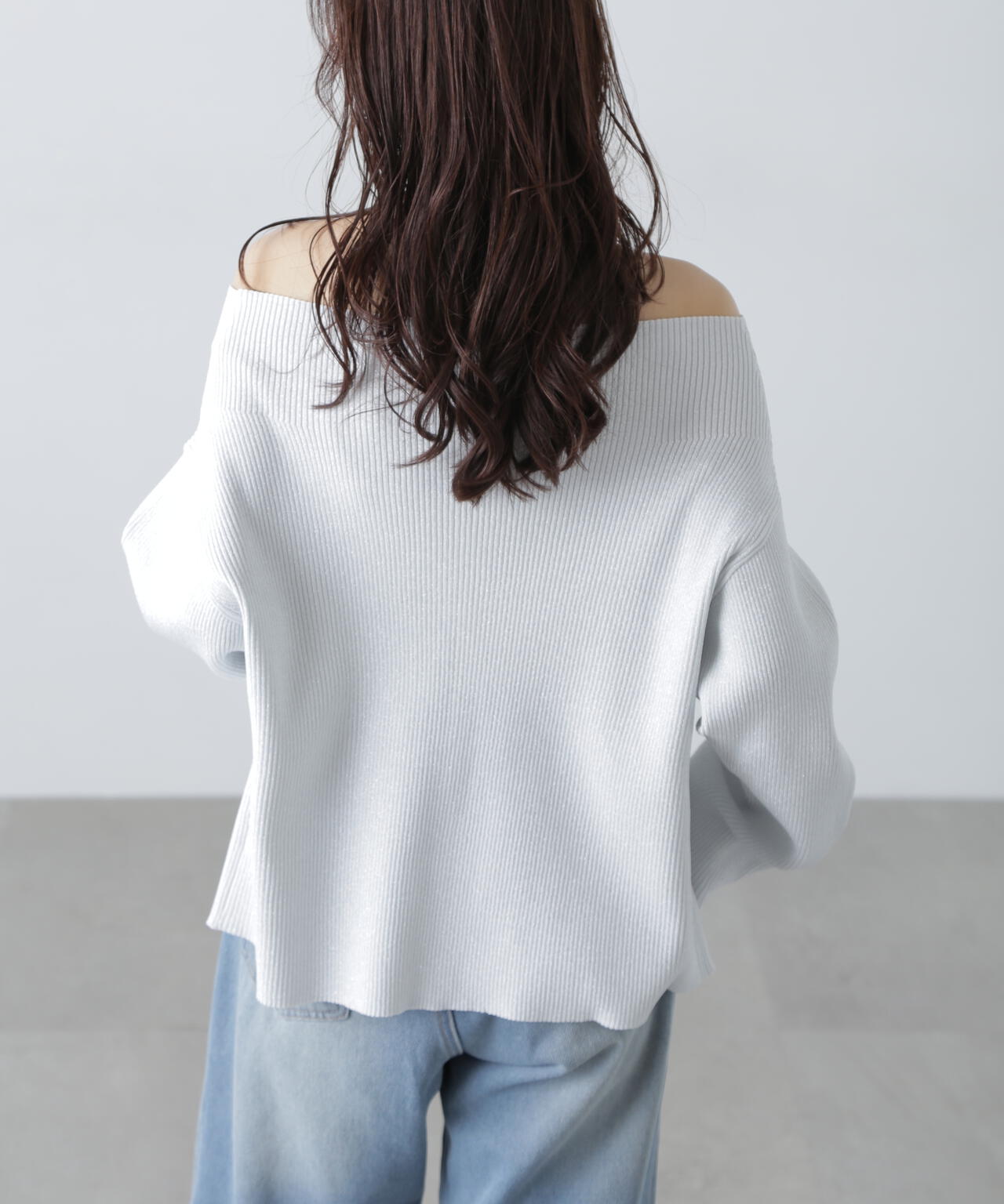 bc3d4d1c-197b-54e2-9e6a-4a538e5d0a17_Image