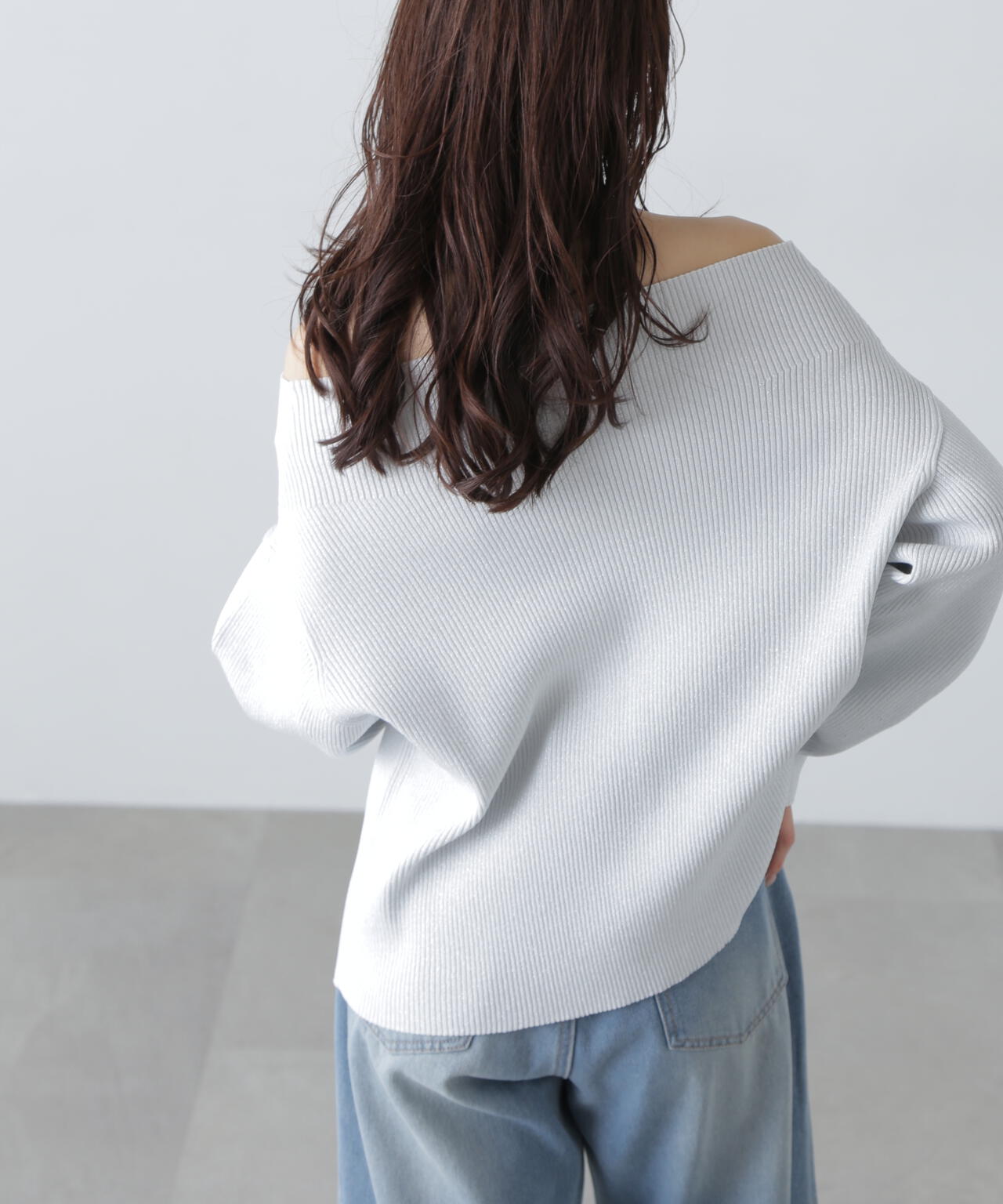 1846094b-d5cb-5c37-8be7-81a0a3074c8d_Image