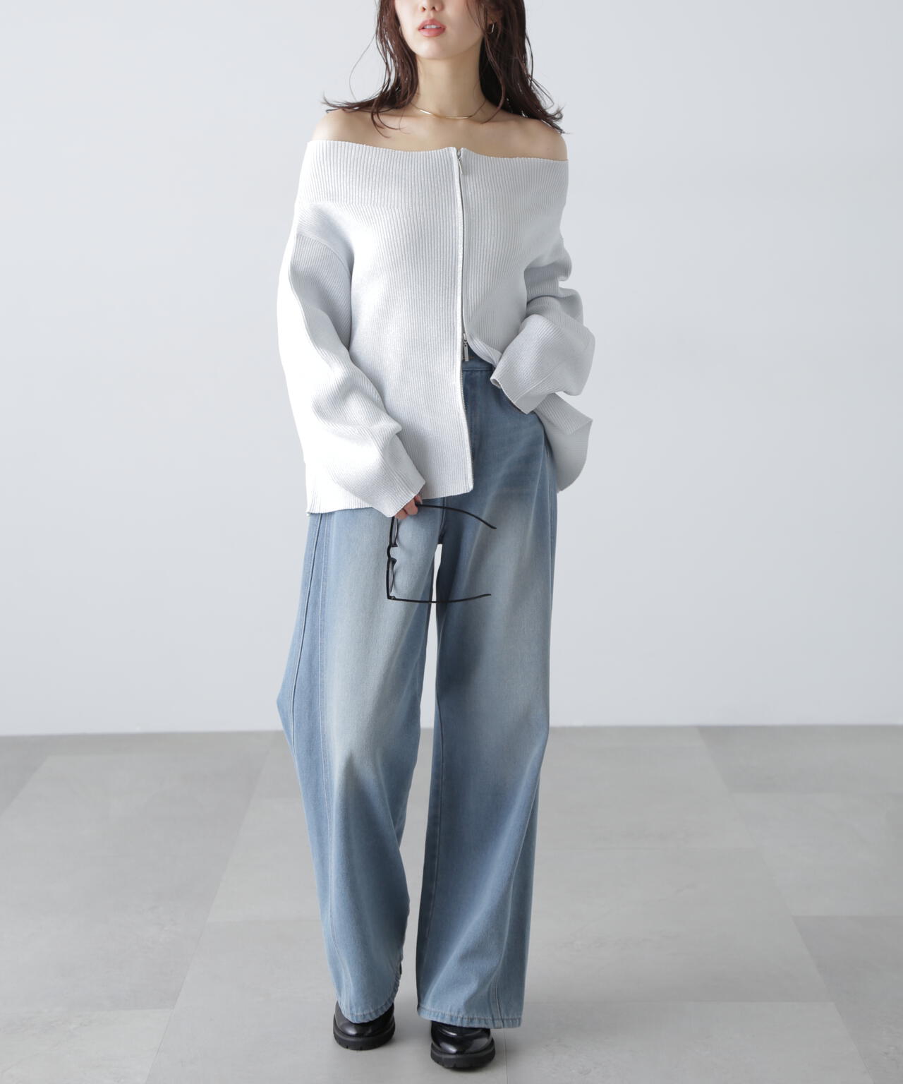 10804e5b-71c9-5474-968f-f985154c0f8e_Image