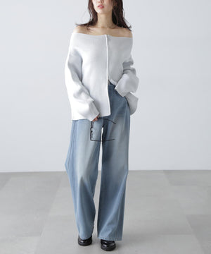 10804e5b-71c9-5474-968f-f985154c0f8e_Image