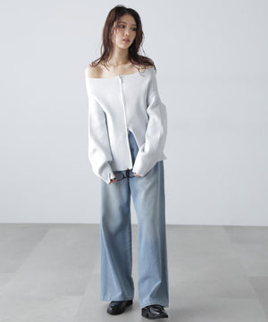 caf34946-7a43-50ff-87f9-a2c6f95a1bb6_Image