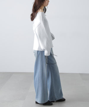 ffed0980-19f3-558f-9819-87ffb3c0e5dd_Image