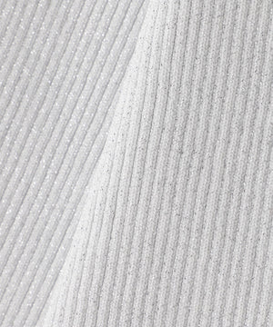 be0ba9ae-2419-5f21-b105-b6981f1415fb_Image