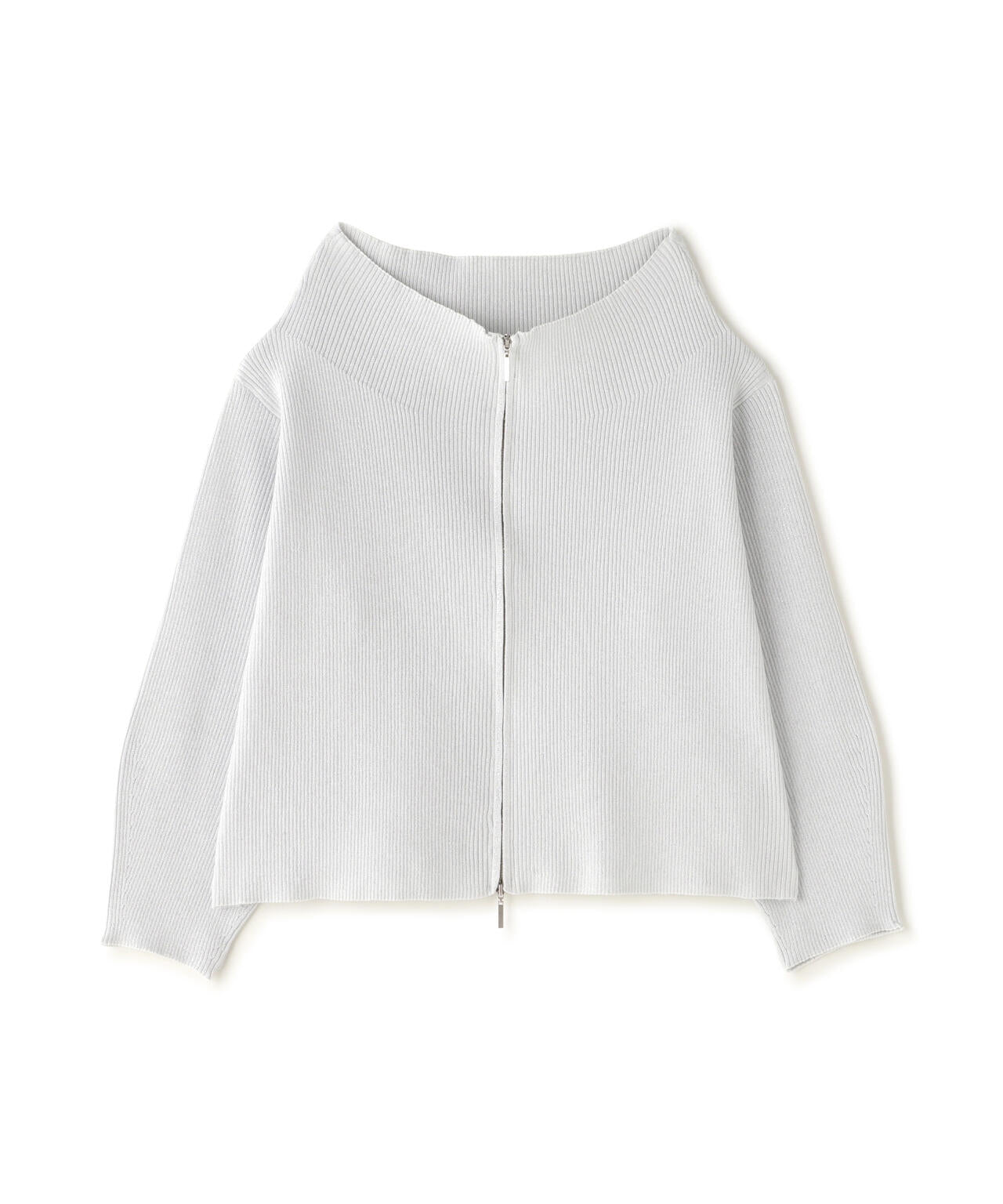 1f4620da-f38d-5a1c-8d12-2115b48d324c_Image