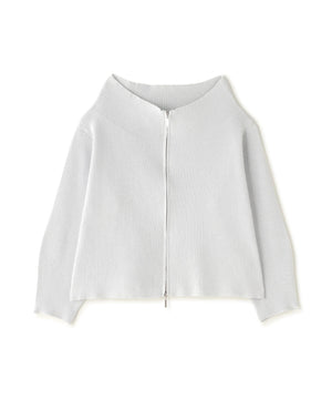 1f4620da-f38d-5a1c-8d12-2115b48d324c_Image